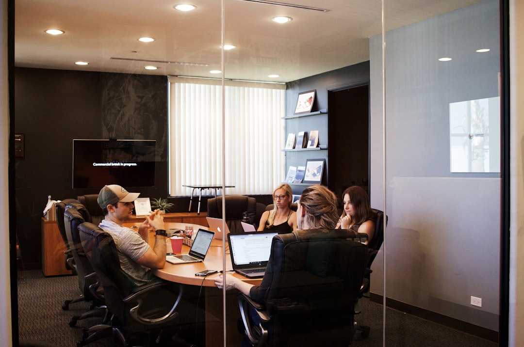 Unleashing the Power of Digital Marketing for Your Business