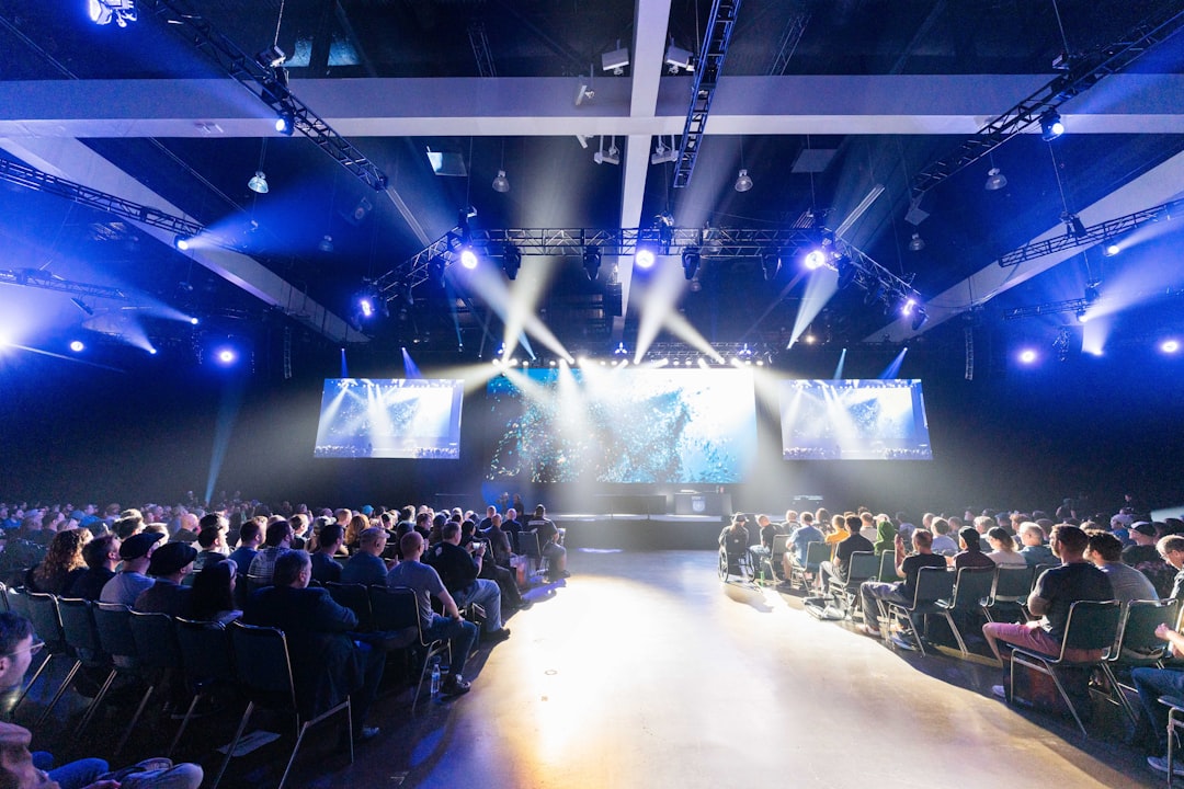 Unlocking Success Through Tailored Marketing Solutions for Brands
